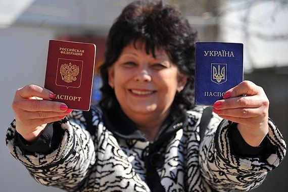 прописка в Зарайске